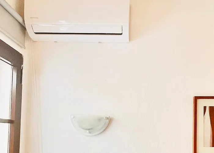 Trinity House En Playa Bastian Casa de Férias Costa Teguise