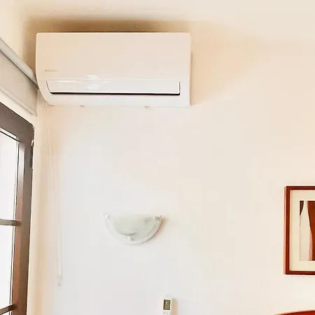 Trinity House En Playa Bastian Casa vacanze Costa Teguise